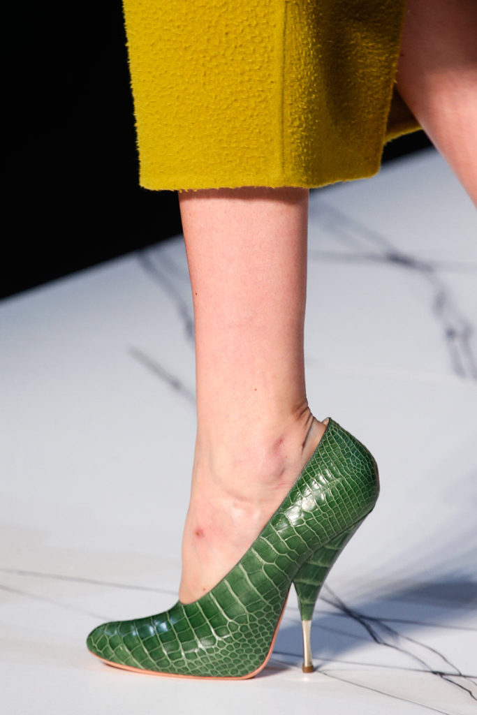 Rochas 2013ﶬŮװϵУʱװܣͼƬ