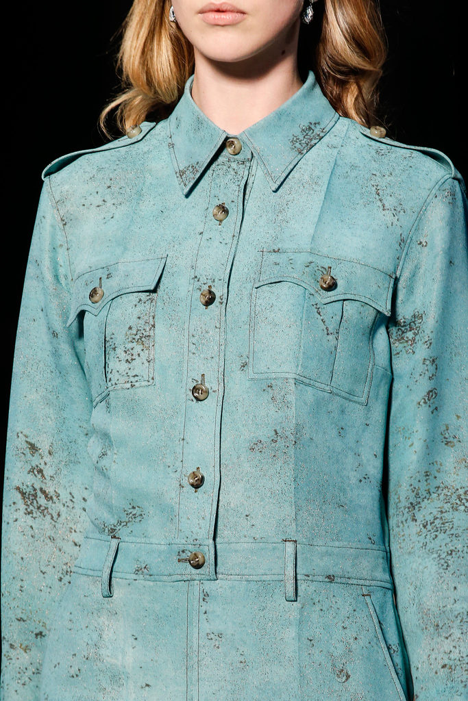 Rochas 2013ﶬŮװϵУʱװܣͼƬ