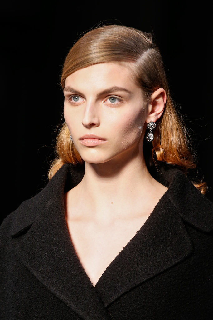 Rochas 2013ﶬŮװϵУʱװܣͼƬ