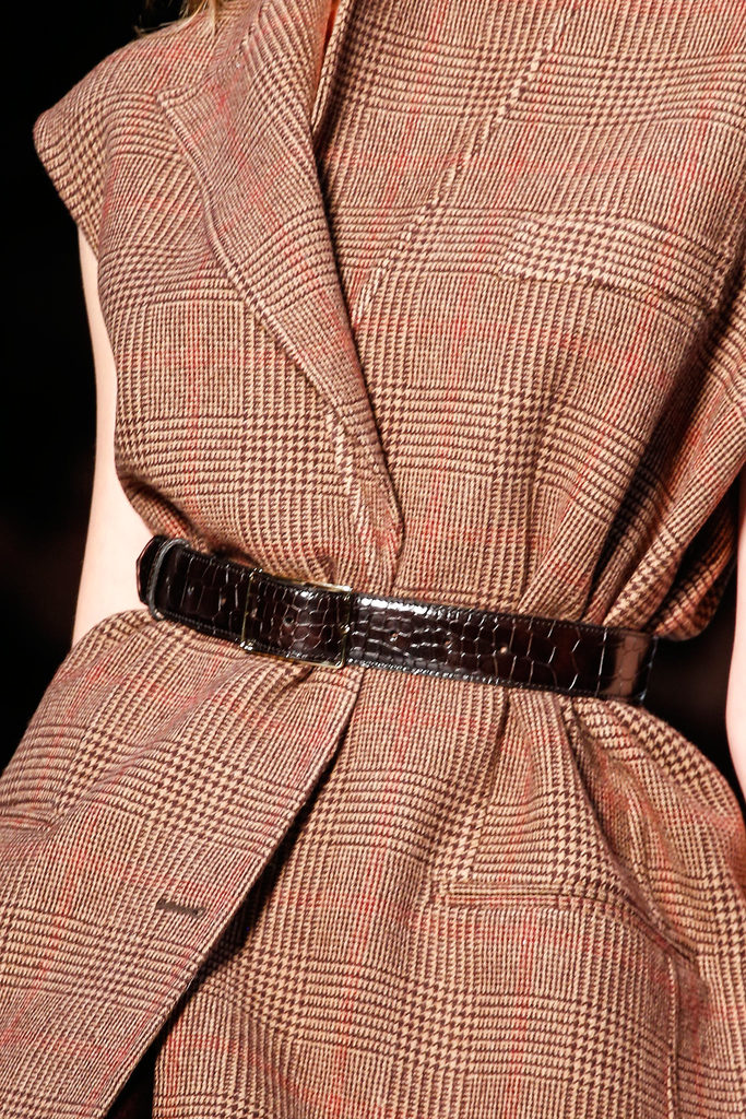 Rochas 2013ﶬŮbϵУrbܣDƬ