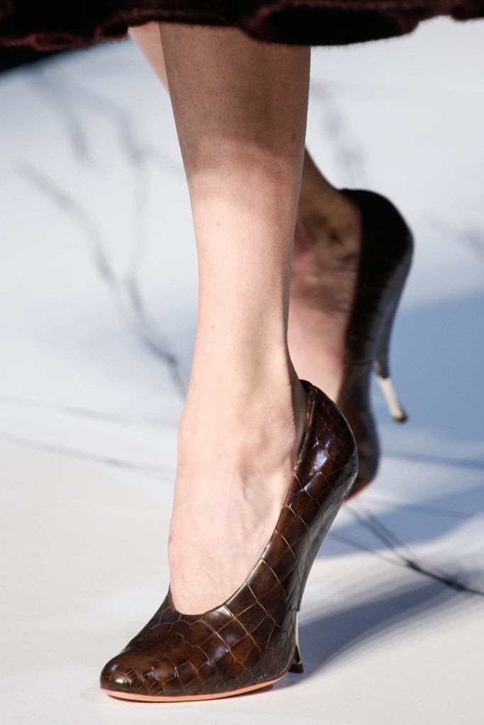 Rochas 2013ﶬŮbϵУrbܣDƬ