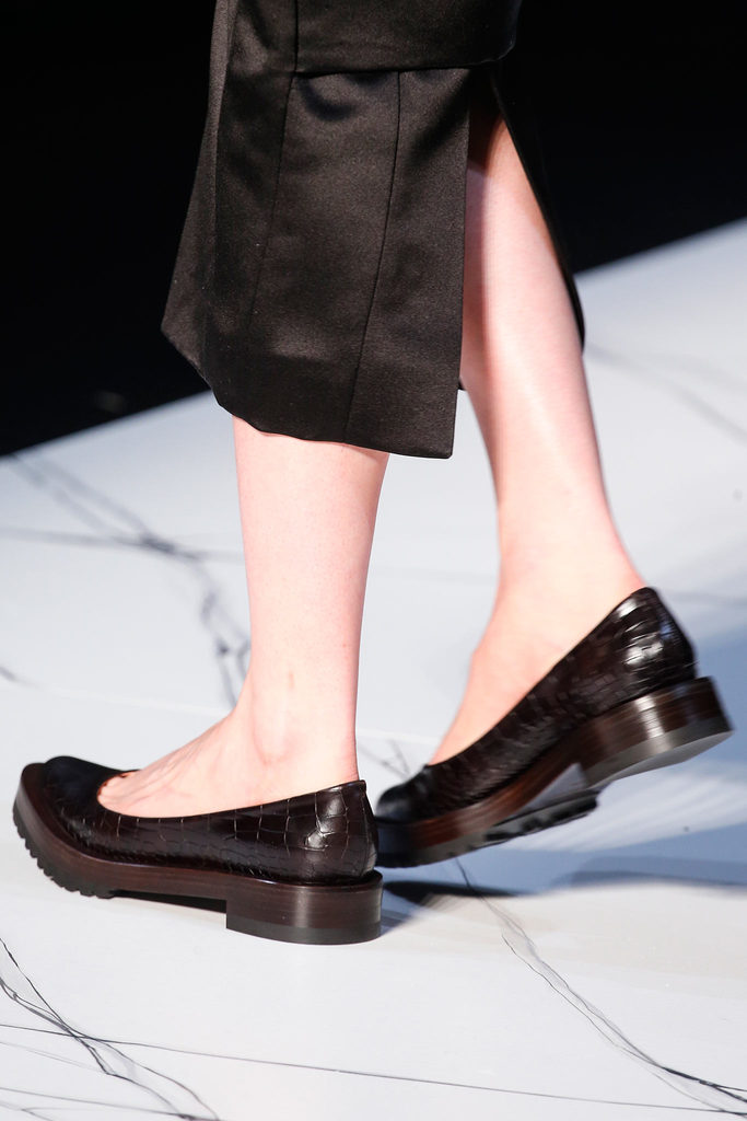 Rochas 2013ﶬŮװϵУʱװܣͼƬ