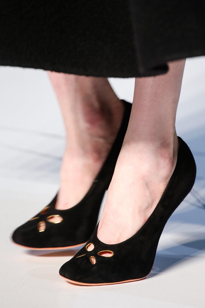 Rochas 2013ﶬŮװϵУʱװܣͼƬ