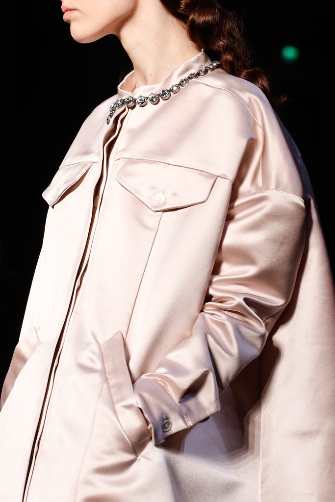 Rochas 2013ﶬŮװϵУʱװܣͼƬ