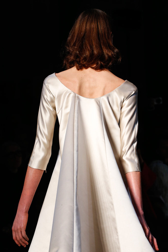 Rochas 2013ﶬŮװϵУʱװܣͼƬ