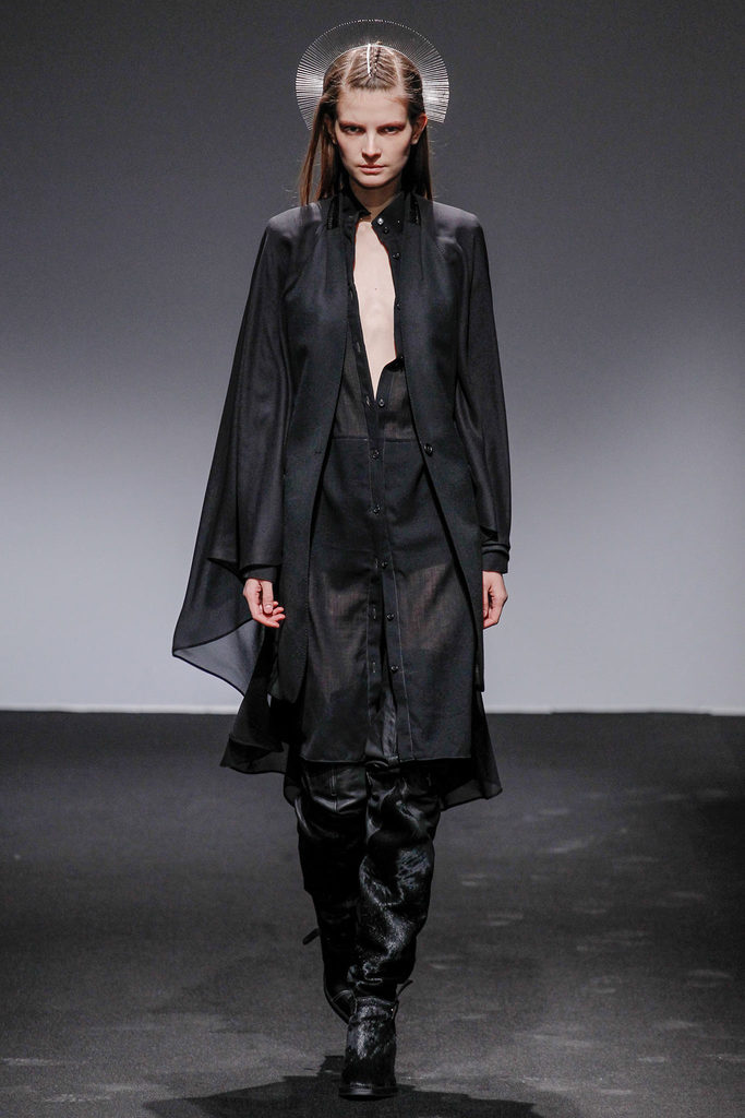 Nicolas Andreas Taralis 2013ﶬrbϵУrbܣDƬ