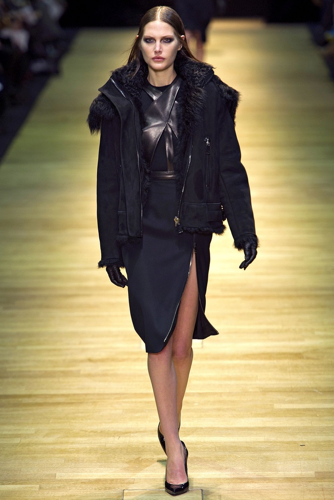 Guy Laroche 2013ﶬŮװϵУʱװܣͼƬ