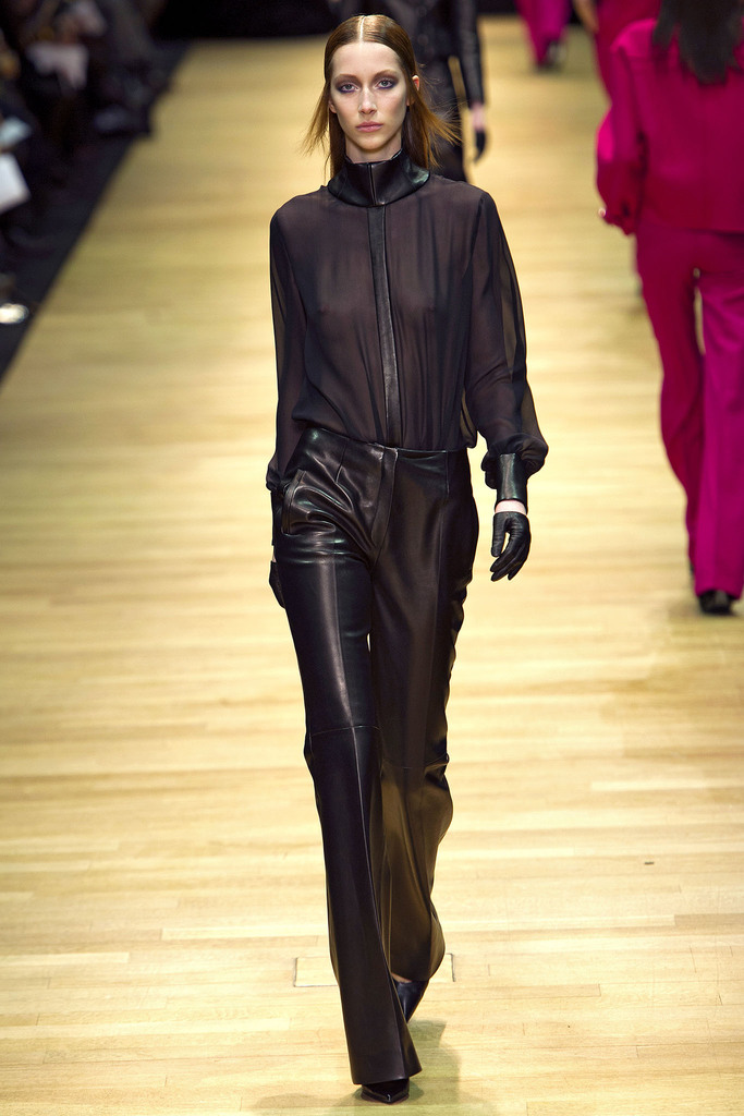 Guy Laroche 2013ﶬŮװϵУʱװܣͼƬ