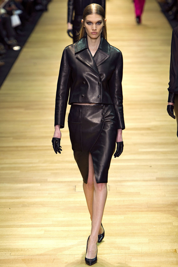 Guy Laroche 2013ﶬŮװϵУʱװܣͼƬ