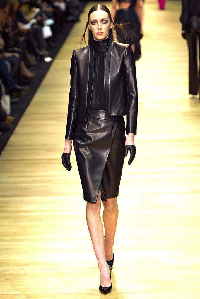 Guy Laroche 2013ﶬŮװϵУʱװܣͼƬ