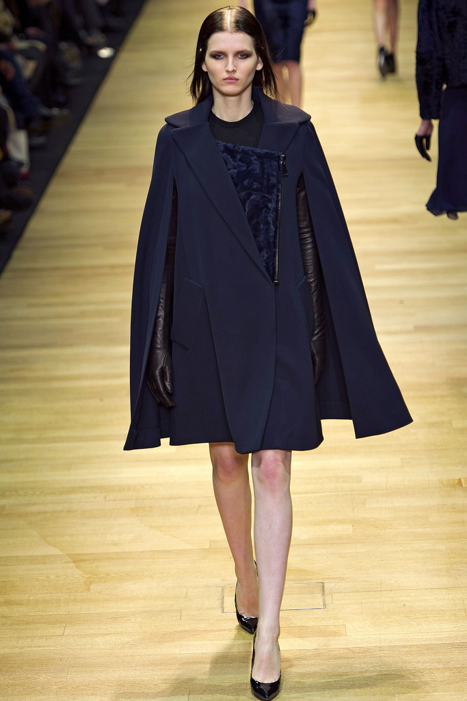 Guy Laroche 2013ﶬŮװϵУʱװܣͼƬ