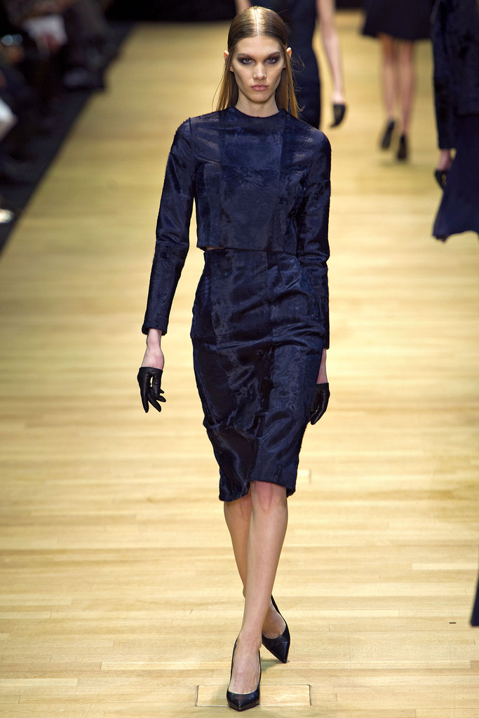 Guy Laroche 2013ﶬŮװϵУʱװܣͼƬ