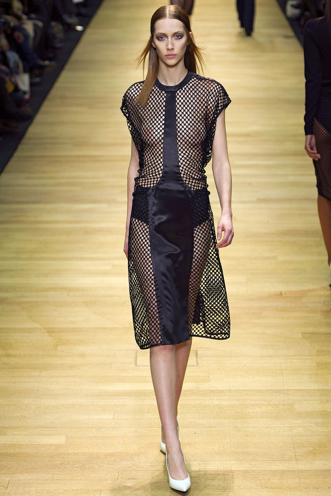 Guy Laroche 2013ﶬŮbϵУrbܣDƬ