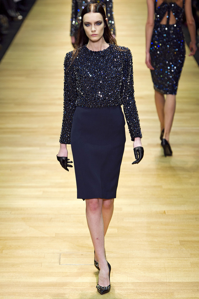 Guy Laroche 2013ﶬŮbϵУr(sh)bܣDƬ