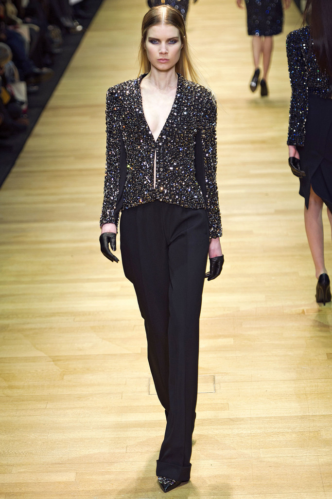 Guy Laroche 2013ﶬŮbϵУrbܣDƬ