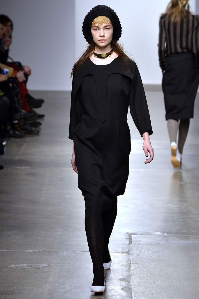 A Dtacher 2013ﶬŮbϵиDƬ