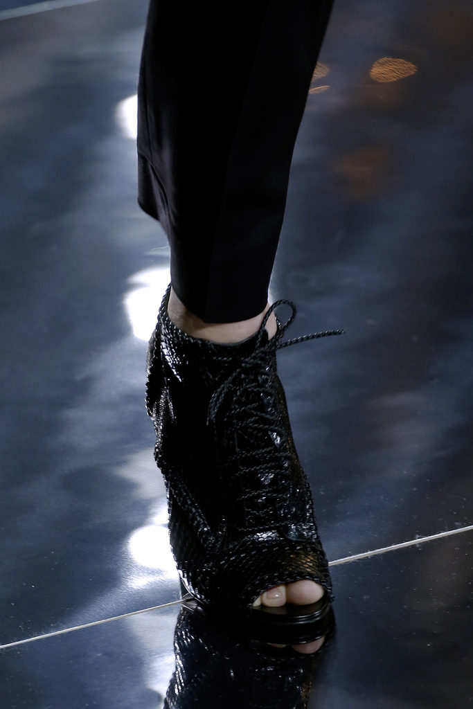 Jason Wu 2013ﶬŮװϵУŦԼʱװܣͼƬ