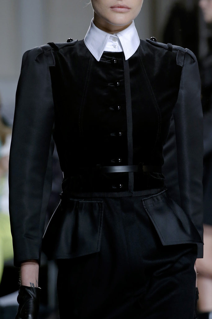 Jason Wu 2013ﶬŮװϵУŦԼʱװܣͼƬ