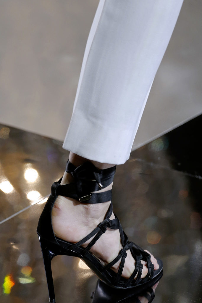 Jason Wu 2013ﶬŮװϵУŦԼʱװܣͼƬ