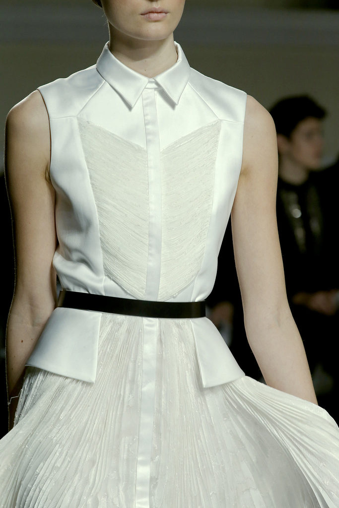 Jason Wu 2013ﶬŮװϵУŦԼʱװܣͼƬ