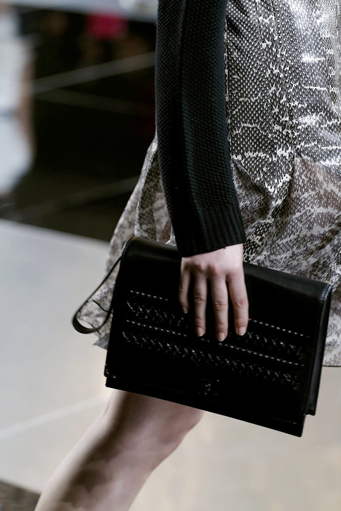 Jason Wu 2013ﶬŮװϵУŦԼʱװܣͼƬ