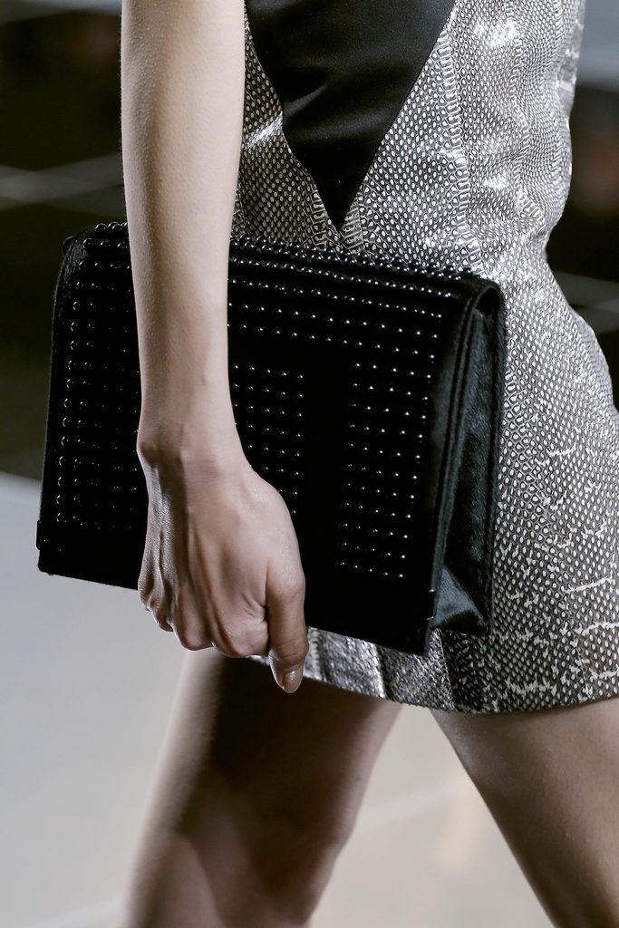 Jason Wu 2013ﶬŮװϵУŦԼʱװܣͼƬ