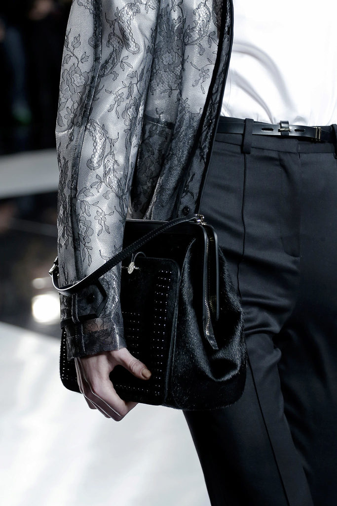 Jason Wu 2013ﶬŮװϵУŦԼʱװܣͼƬ