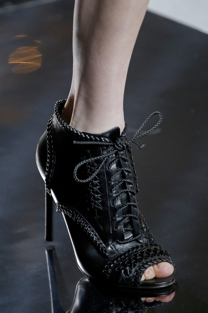 Jason Wu 2013ﶬŮװϵУŦԼʱװܣͼƬ