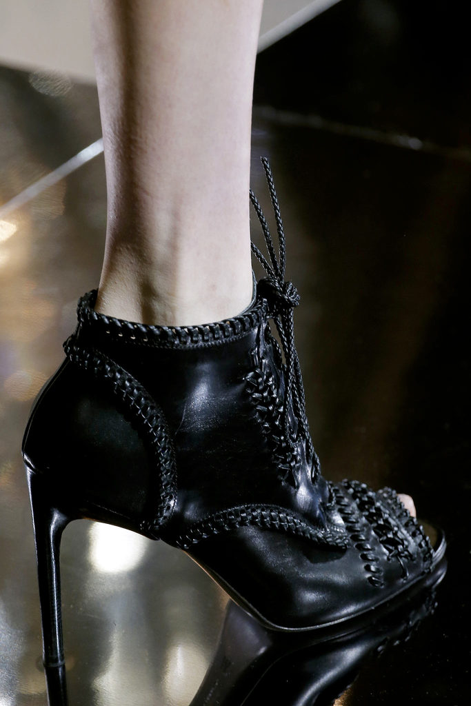 Jason Wu 2013ﶬŮװϵУŦԼʱװܣͼƬ