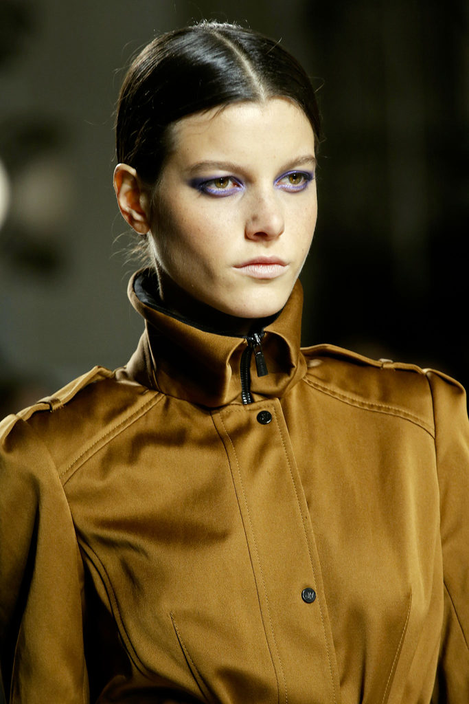 Jason Wu 2013ﶬŮװϵУŦԼʱװܣͼƬ