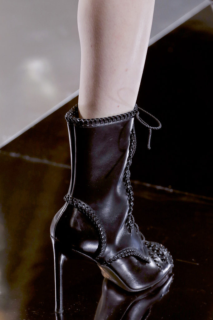 Jason Wu 2013ﶬŮװϵУŦԼʱװܣͼƬ