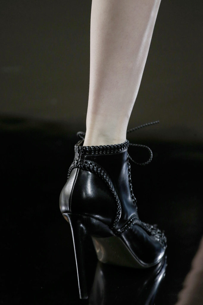 Jason Wu 2013ﶬŮװϵУŦԼʱװܣͼƬ