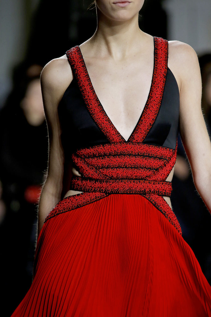 Jason Wu 2013ﶬŮװϵУŦԼʱװܣͼƬ