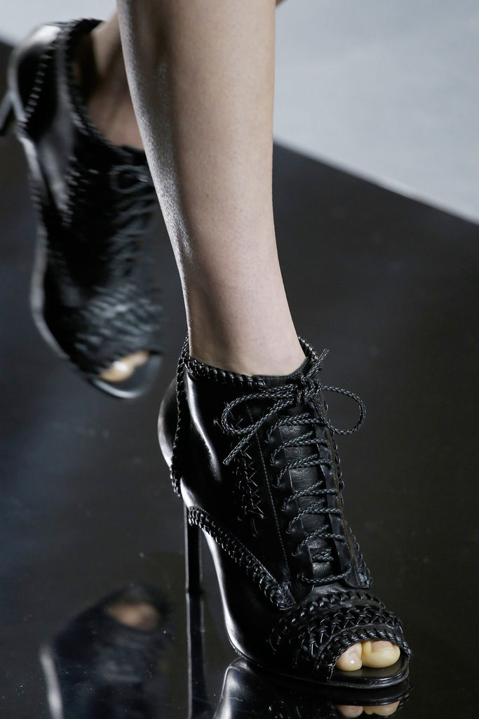 Jason Wu 2013ﶬŮװϵУŦԼʱװܣͼƬ