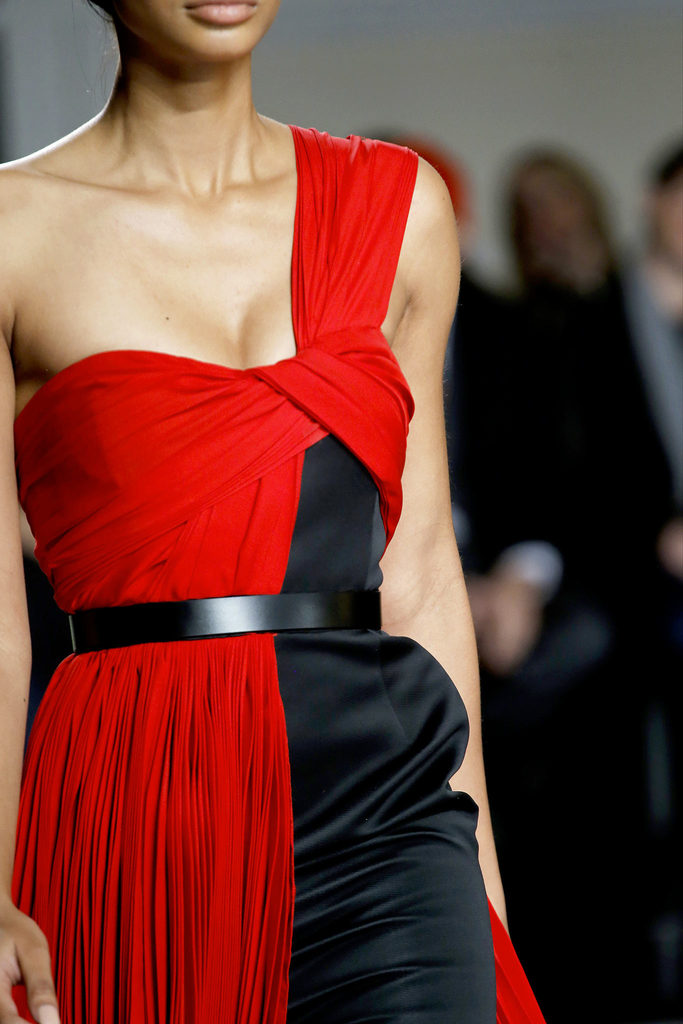 Jason Wu 2013ﶬŮװϵУŦԼʱװܣͼƬ