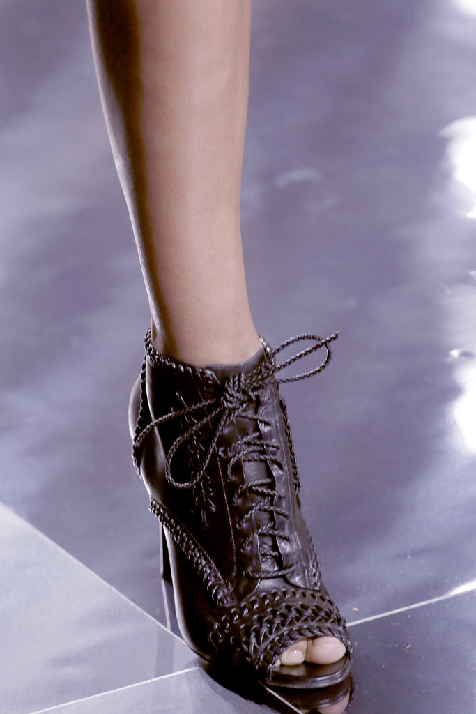 Jason Wu 2013ﶬŮװϵУŦԼʱװܣͼƬ