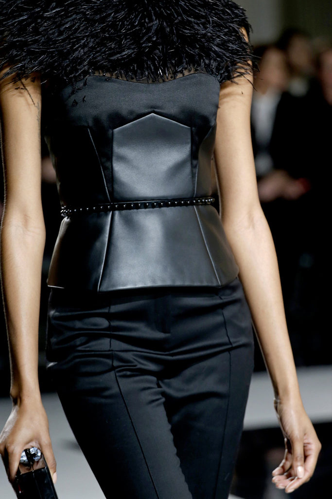 Jason Wu 2013ﶬŮװϵУŦԼʱװܣͼƬ