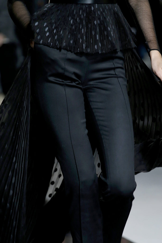 Jason Wu 2013ﶬŮװϵУŦԼʱװܣͼƬ