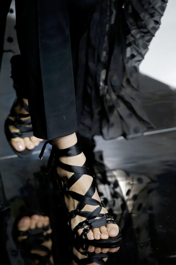 Jason Wu 2013ﶬŮװϵУŦԼʱװܣͼƬ