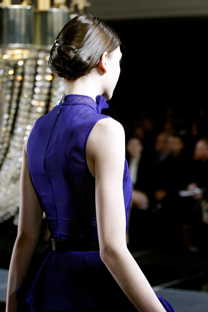 Jason Wu 2013ﶬŮװϵУŦԼʱװܣͼƬ