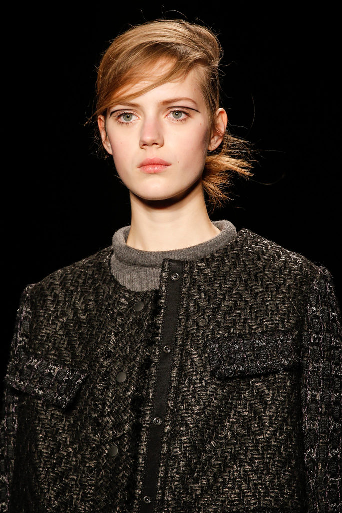 Rag & Bone 2013ﶬŮbϵУ~srbܣDƬ