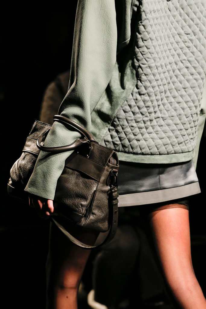 Rag & Bone 2013ﶬŮװϵУŦԼʱװܣͼƬ