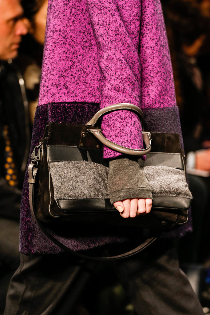 Rag & Bone 2013ﶬŮbϵУ~srbܣDƬ