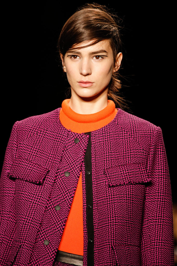 Rag & Bone 2013ﶬŮbϵУ~srbܣDƬ