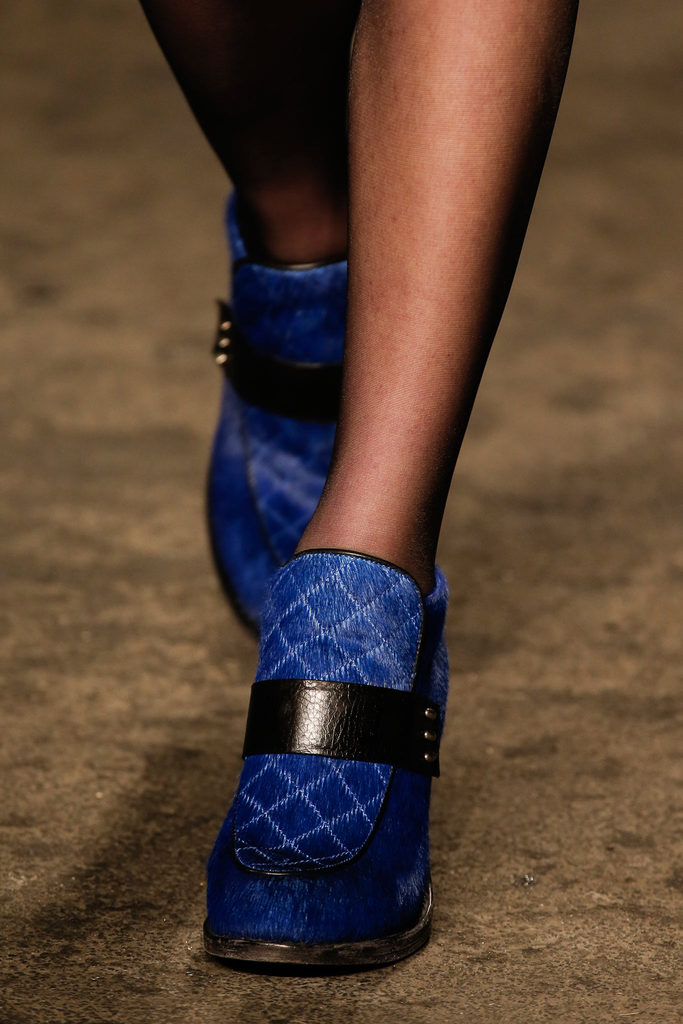 Rag & Bone 2013ﶬŮbϵУ~srbܣDƬ