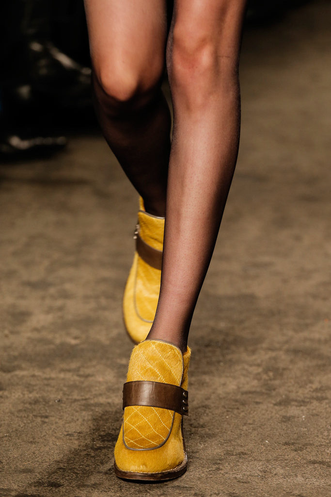 Rag & Bone 2013ﶬŮbϵУ~srbܣDƬ