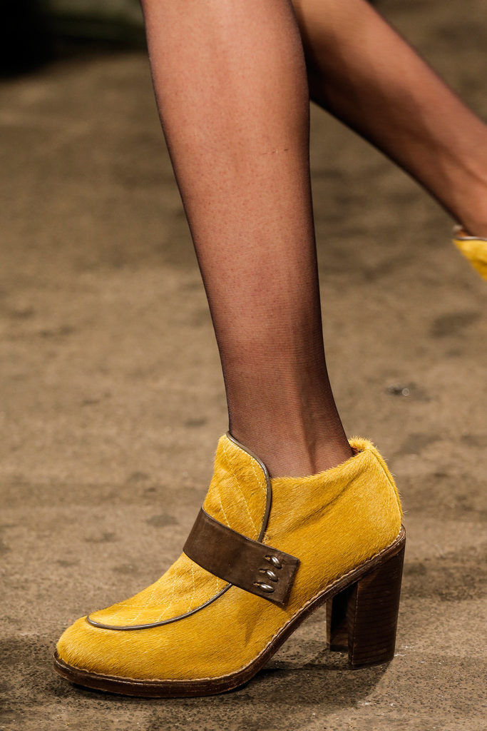 Rag & Bone 2013ﶬŮbϵУ~sr(sh)bܣDƬ