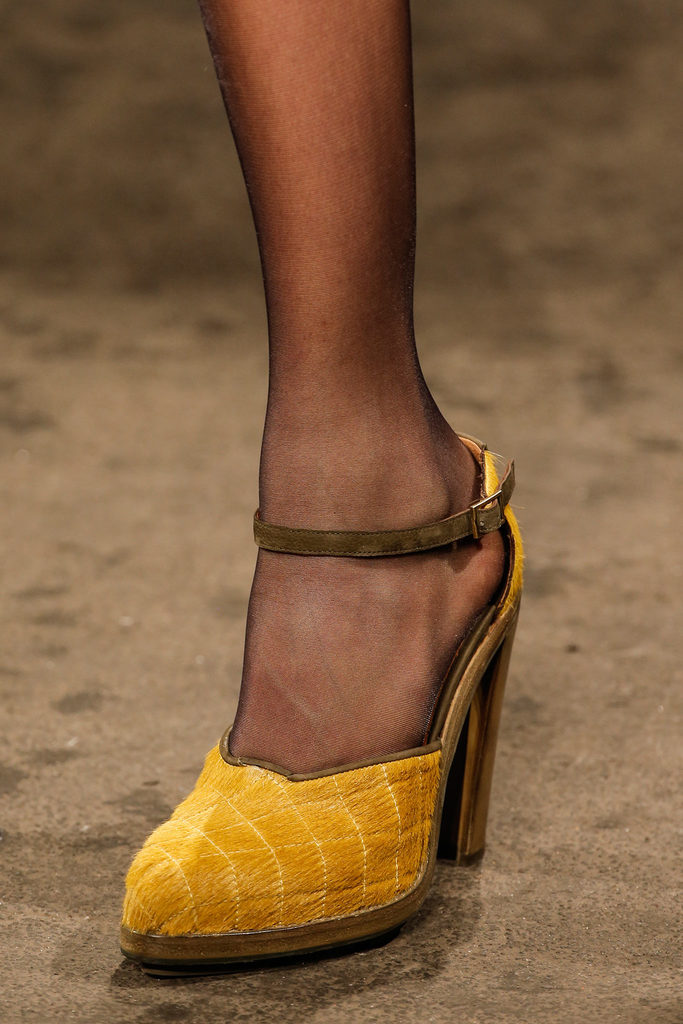 Rag & Bone 2013ﶬŮbϵУ~sr(sh)bܣDƬ