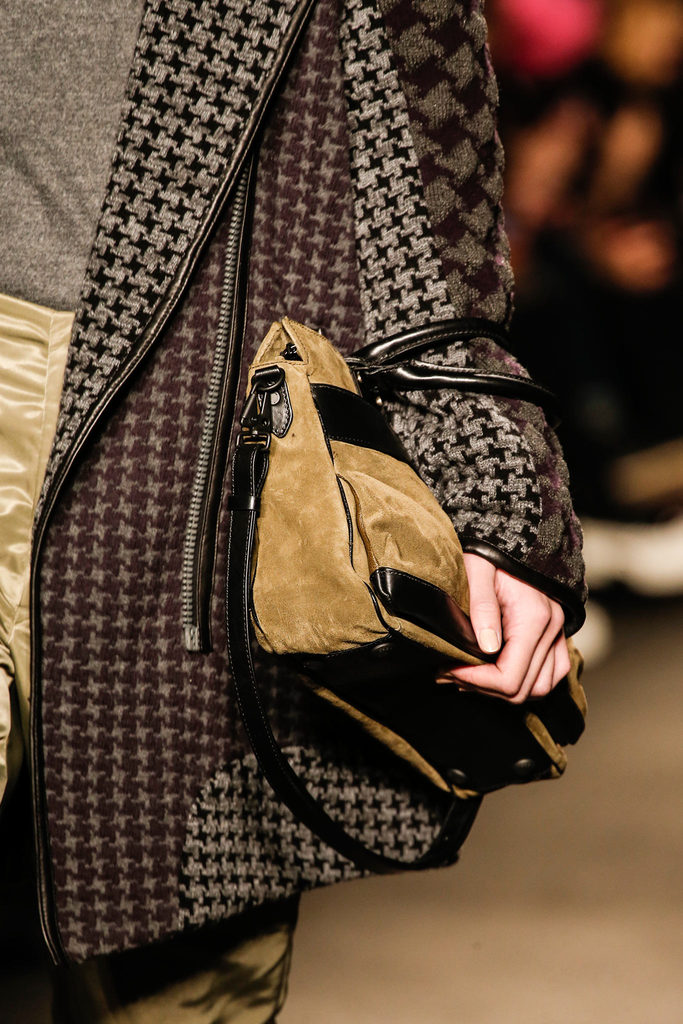 Rag & Bone 2013ﶬŮbϵУ~srbܣDƬ