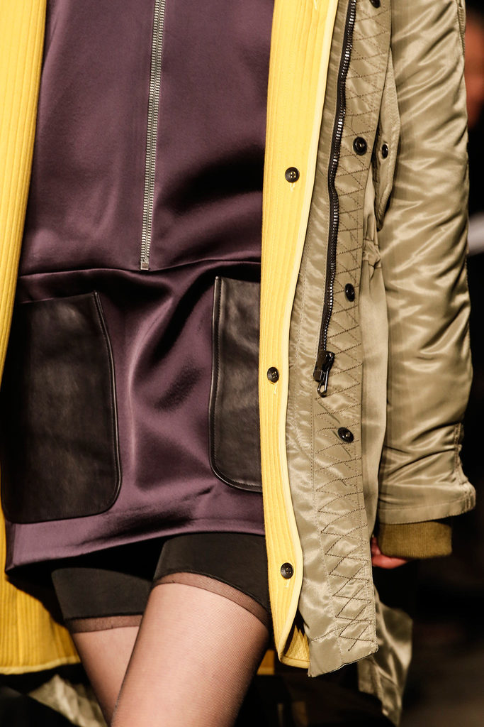 Rag & Bone 2013ﶬŮbϵУ~srbܣDƬ